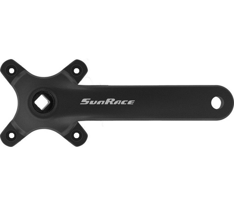 Sunrace FCM800