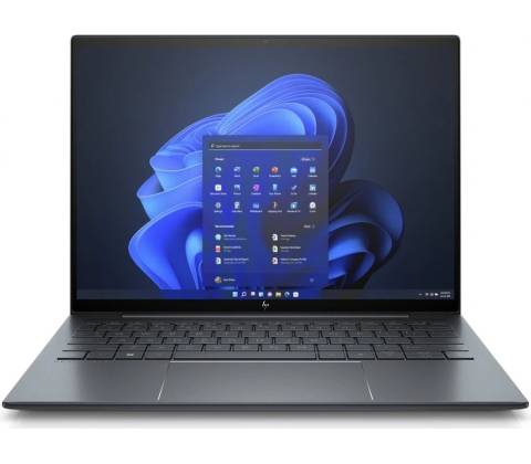 HP Elite Dragonfly G4 8A3Y8EA