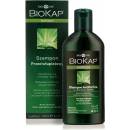 Biokap Bellezza Šampón proti lupinám 200 ml