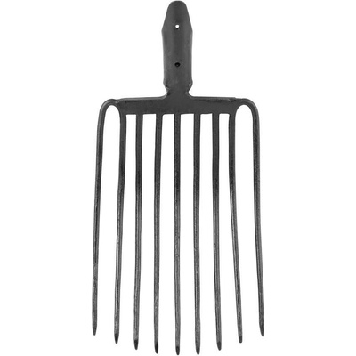 Strend Pro F109, 9 hroté, na štrk, StrongTip