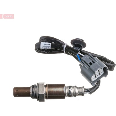 DENSO DOX-0362 Lambda sonda (DOX-0362)
