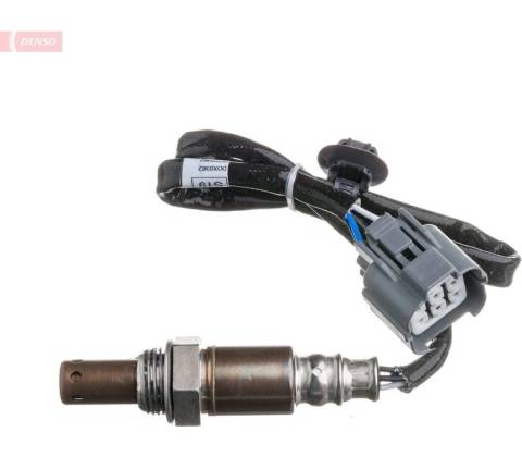 DENSO DOX-0362 Lambda sonda (DOX-0362)