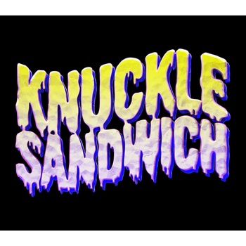 Knuckle Sandwich