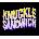Knuckle Sandwich
