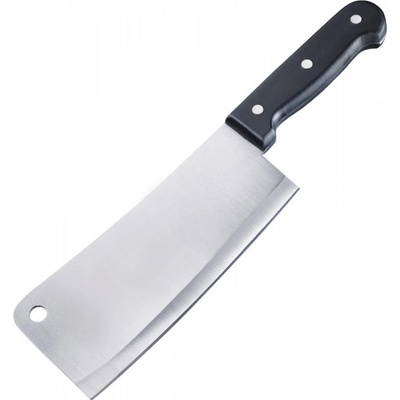 WESTMARK Sekáčekčepel 17,8 cm