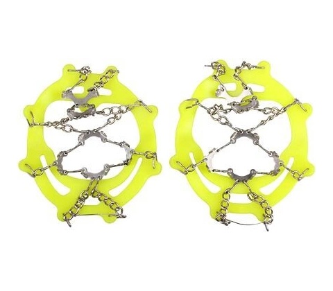 Micro Spikes