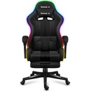 Huzaro Force 4.7 RGB