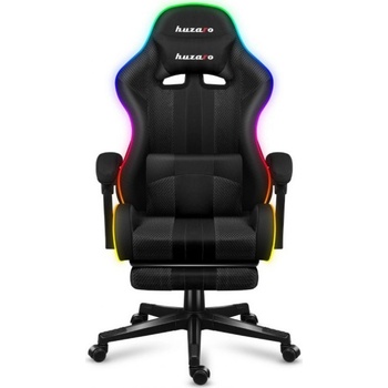 Huzaro Force 4.7 RGB