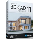 Ashampoo 3D CAD Professional 11