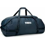 Thule Chasm спортна чанта 130 l TDSD305 - Darkest Blue Thule | Sin | МЪЖЕ | ЕДИН РАЗМЕР
