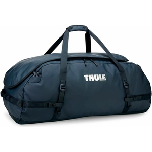 Thule Chasm спортна чанта 130 l TDSD305 - Darkest Blue Thule | Sin | МЪЖЕ | ЕДИН РАЗМЕР