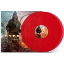 Hypocrispy Catch 22 THE Complete Edition 2 LP