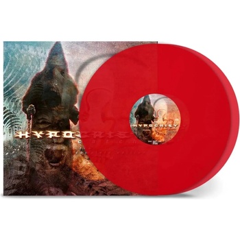 Hypocrispy Catch 22 THE Complete Edition 2 LP