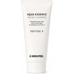 MEDI-PEEL - Peptide 9 Aqua Essence Facial Cleanser 150ml