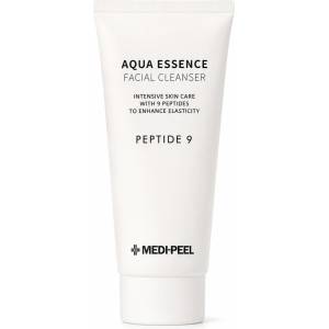 MEDI-PEEL - Peptide 9 Aqua Essence Facial Cleanser 150ml