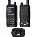 Baofeng UV-17E