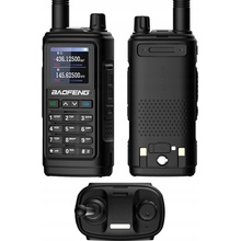 Baofeng UV-17E