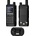 Baofeng UV-17E
