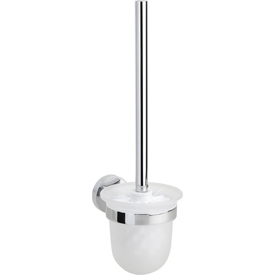 Bemeta STELLA WC štětka 166113012
