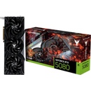 Image 1 of Gainward GeForce RTX 5080 Phoenix GS 16GB GDDR7 256bit (NE75080S19T2-GB2031X)