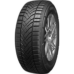 Sailun Commercio 4Seasons 205/75 R16C 113/111R Автомобилни гуми