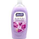 MEDIX Violet Blossom САПУН ПЪЛНИТЕЛ 800МЛ