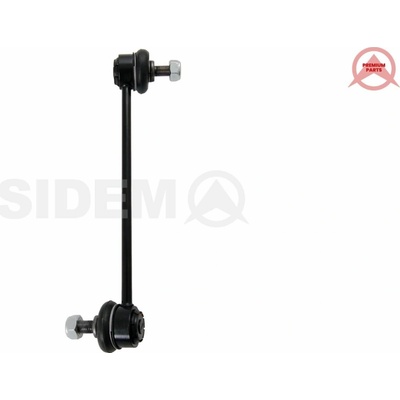 Tyč/Vzpera stabilizátora SIDEM 87464