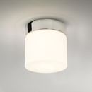 Astro Lighting 7024