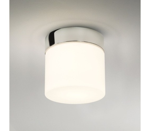 Astro Lighting 7024