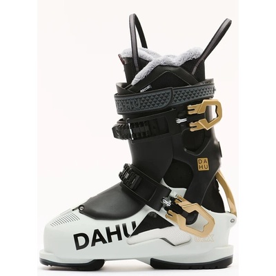 DAHU 202X W 25/26