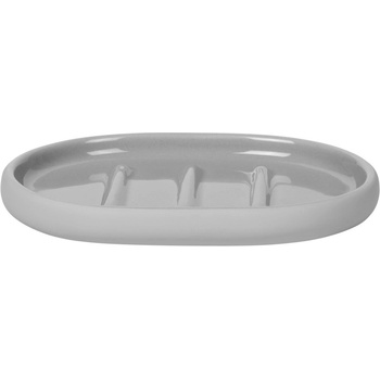 Image 1 of blomus SONO 66289