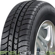 Tigar Sigura 165/70 R14 81T