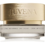 JUVENA Juvenance® Epigen Lifting Anti-Wrinkle 24h Cream лифтинг крем против бръчки 50ml