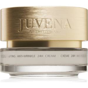 JUVENA Juvenance® Epigen Lifting Anti-Wrinkle 24h Cream лифтинг крем против бръчки 50ml