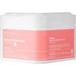Mary&May Hyaluronic Panthenol Hydra Mask - Хидратиращ комплект маски за лице 30бр
