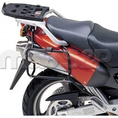 Givi PL164