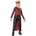Rubies AVENGERS SCARLET детски костюм размер (122-128cm) (301538)