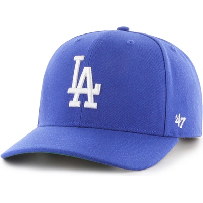 47 Brand Los Angeles Dodgers Cold Zone ’47 MVP DP