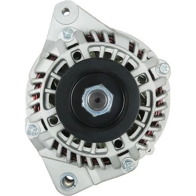 generátor AS-PL A5076