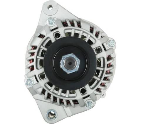 generátor AS-PL A5076