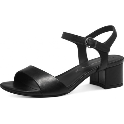 Tamaris 1-28250-42 001 černá