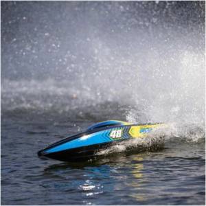 Proboat Super Sonicwake 48" 8S RTR