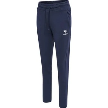 Hummel Панталони Hummel hmlNONI 2.0 TAPERED PANTS 214329-7666 Размер XL