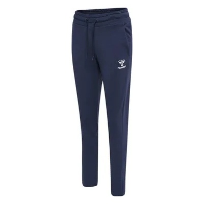 Hummel Панталони Hummel hmlNONI 2.0 TAPERED PANTS 214329-7666 Размер XL