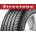 Firestone Roadhawk 185/65 R15 88V