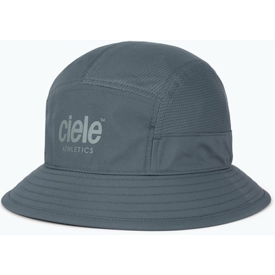 Ciele Athletics GoBucket Comp Athletics ocean