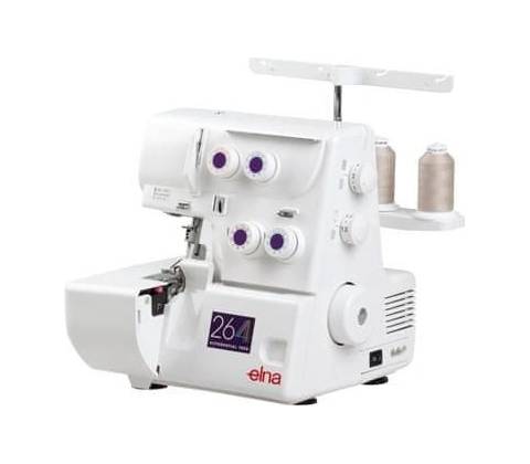 Elna eXtend 264