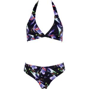 FASHY 23036 bikini - Black (As Original)