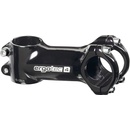 Ergotec Crab 2