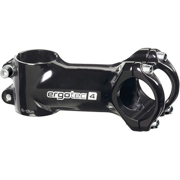 Ergotec Crab 2